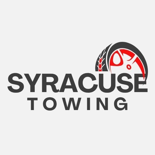 KeenWorks Syracuse Towing - Emergency Towing Syracuse UT KeenWorks Syracuse Towing Logo